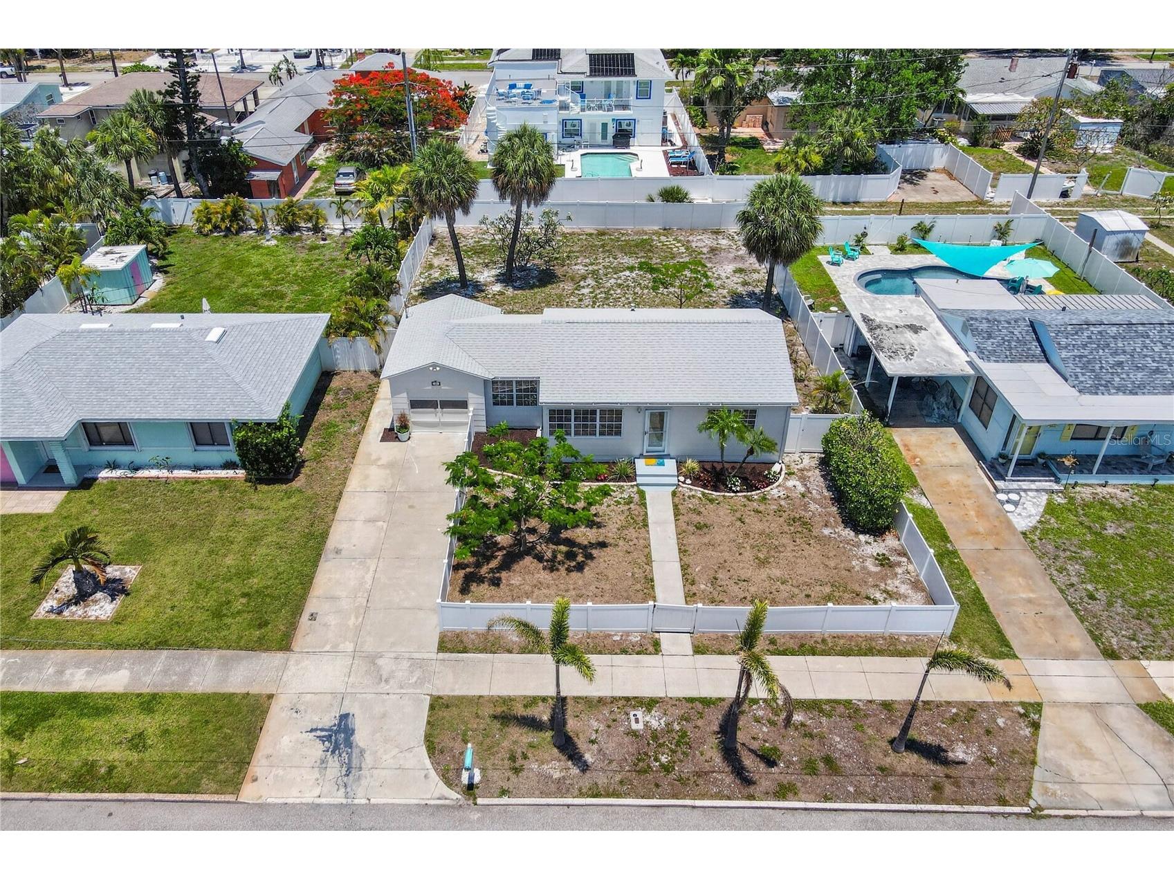 260 42nd Avenue Saint Pete Beach FL 33706 TB8511533 image29