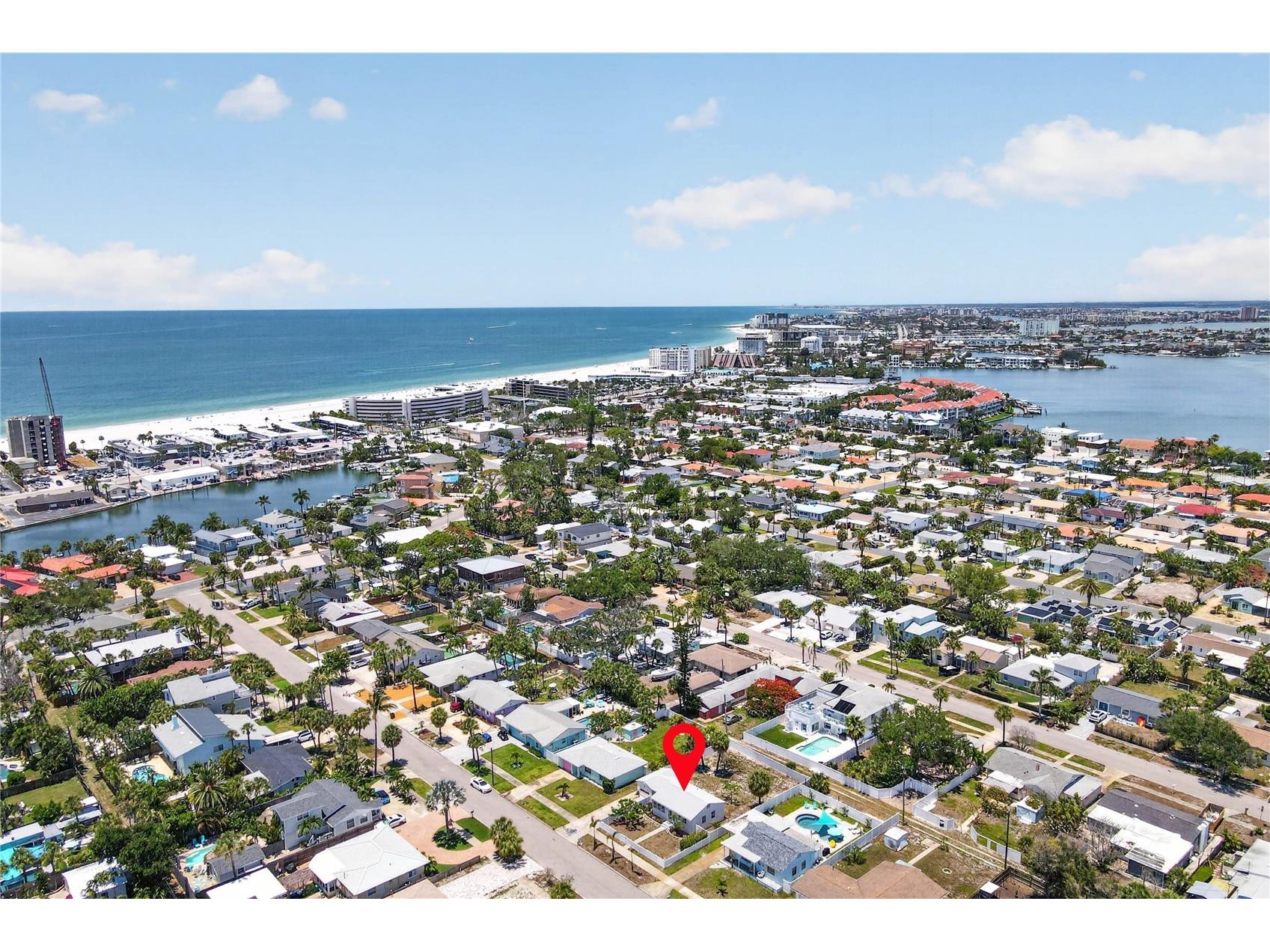 260 42nd Avenue Saint Pete Beach FL 33706 TB8511533 image3
