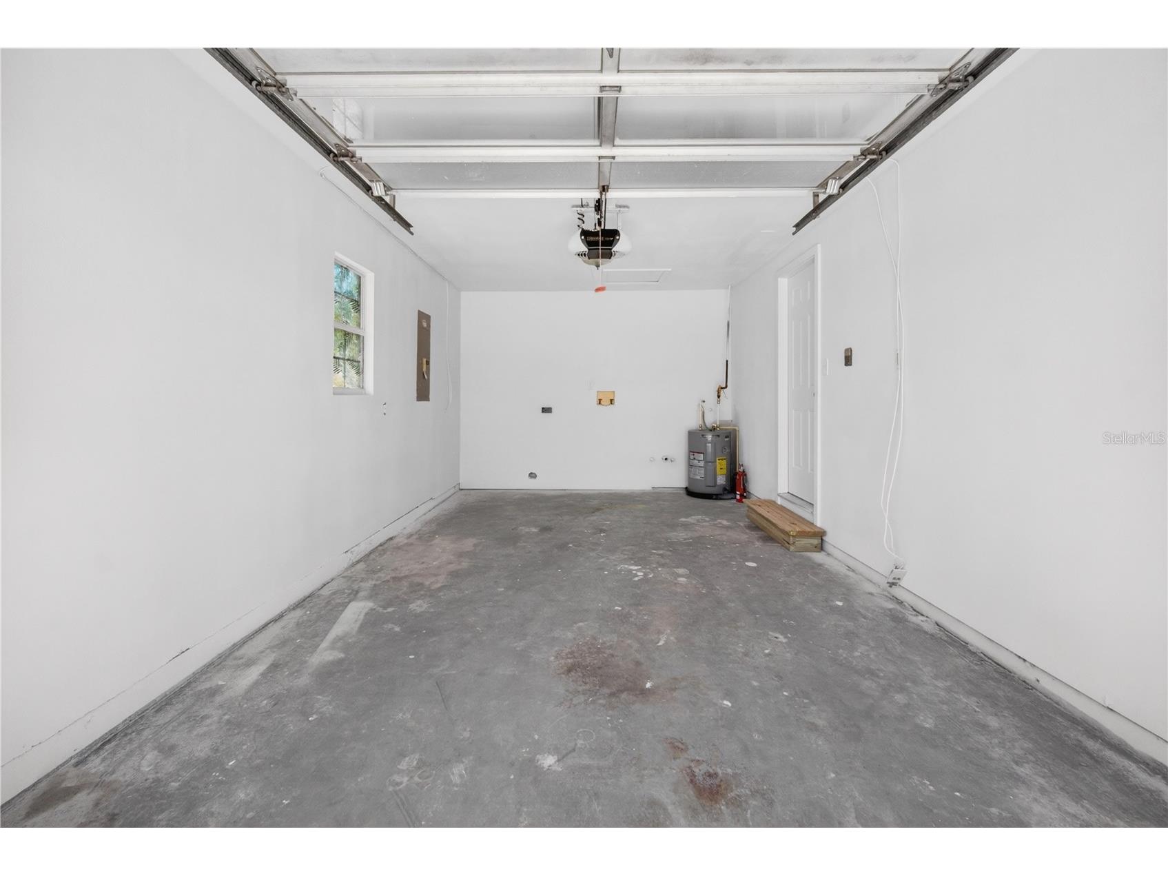 260 42nd Avenue Saint Pete Beach FL 33706 TB8511533 image30