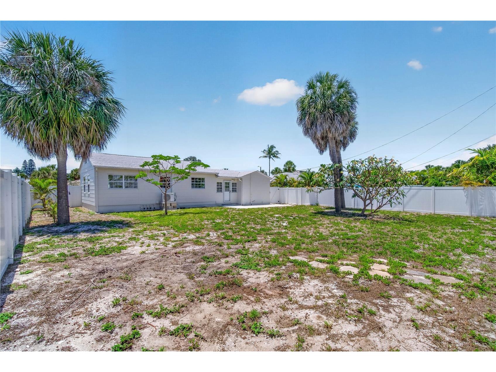 260 42nd Avenue Saint Pete Beach FL 33706 TB8511533 image31