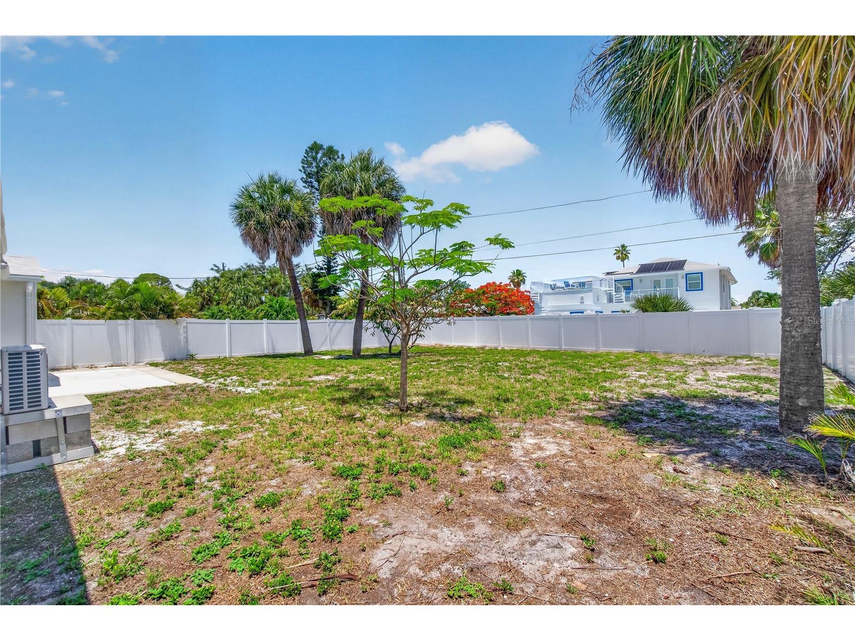 260 42nd Avenue Saint Pete Beach FL 33706 TB8511533 image32