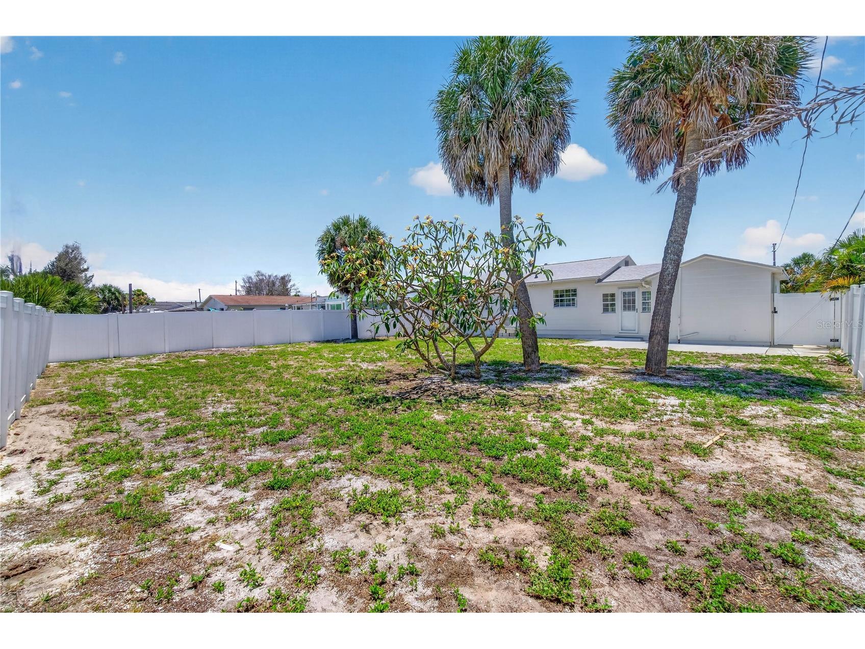 260 42nd Avenue Saint Pete Beach FL 33706 TB8511533 image33