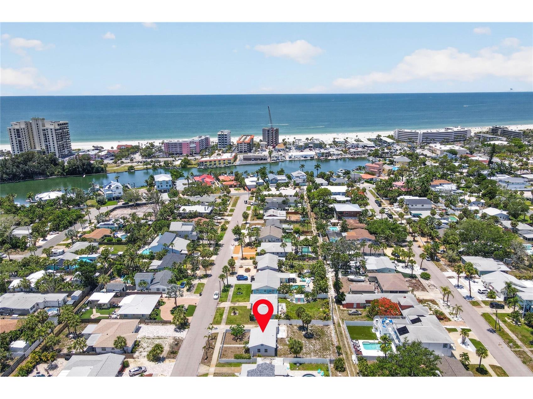 260 42nd Avenue Saint Pete Beach FL 33706 TB8511533 image34