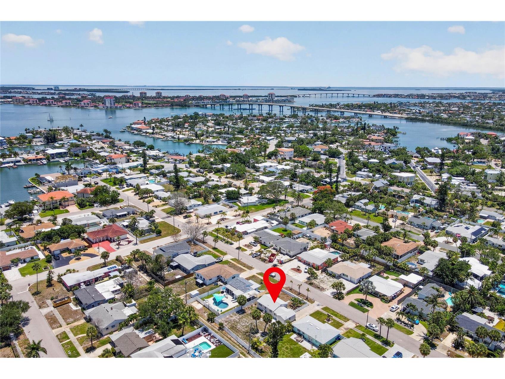260 42nd Avenue Saint Pete Beach FL 33706 TB8511533 image35
