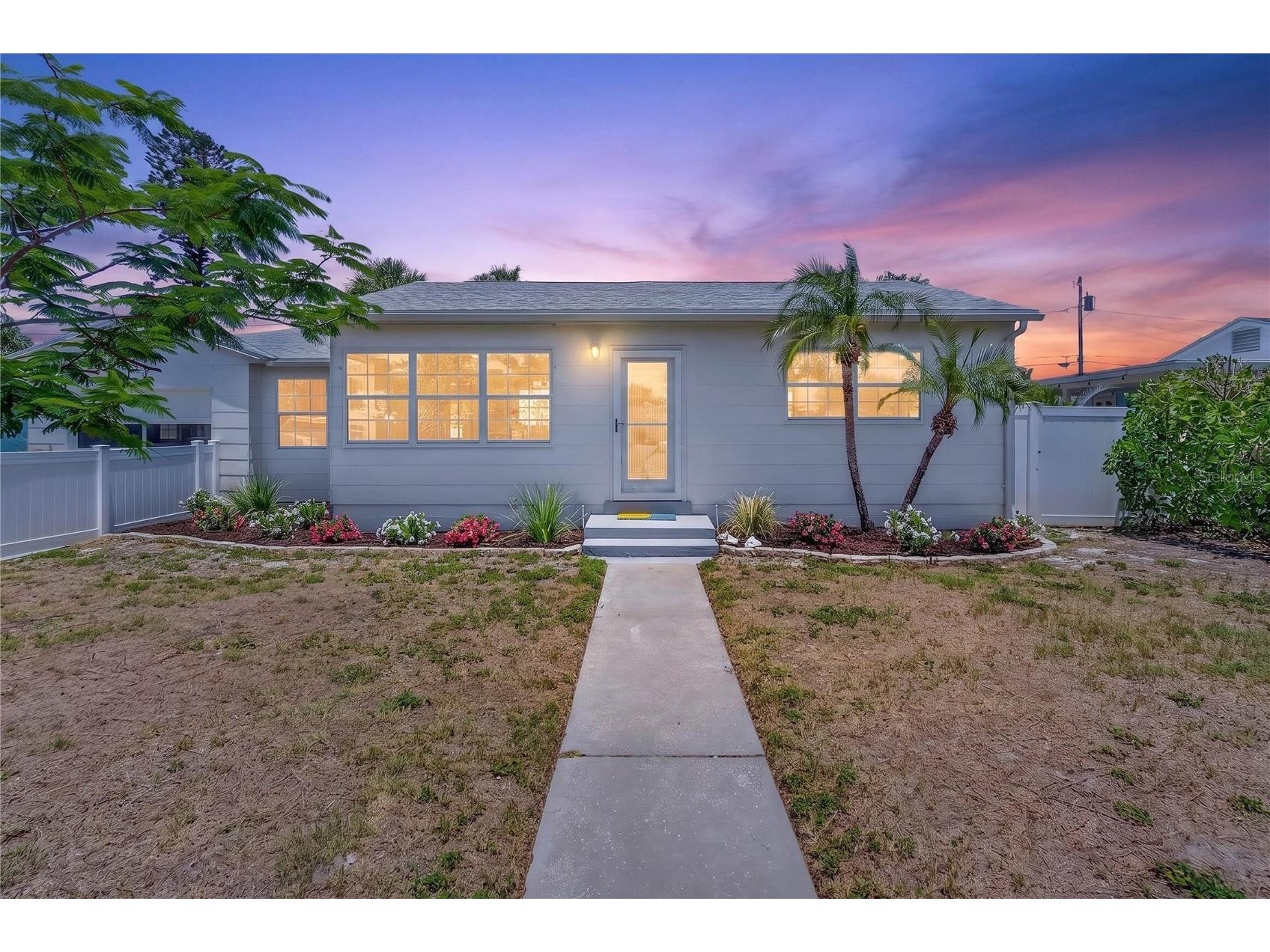 260 42nd Avenue Saint Pete Beach FL 33706 TB8511533 image36