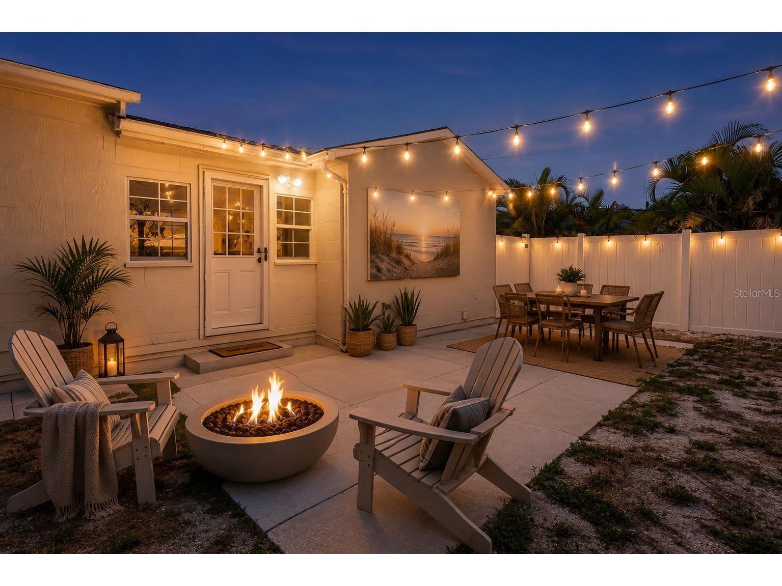 260 42nd Avenue Saint Pete Beach FL 33706 TB8511533 image37