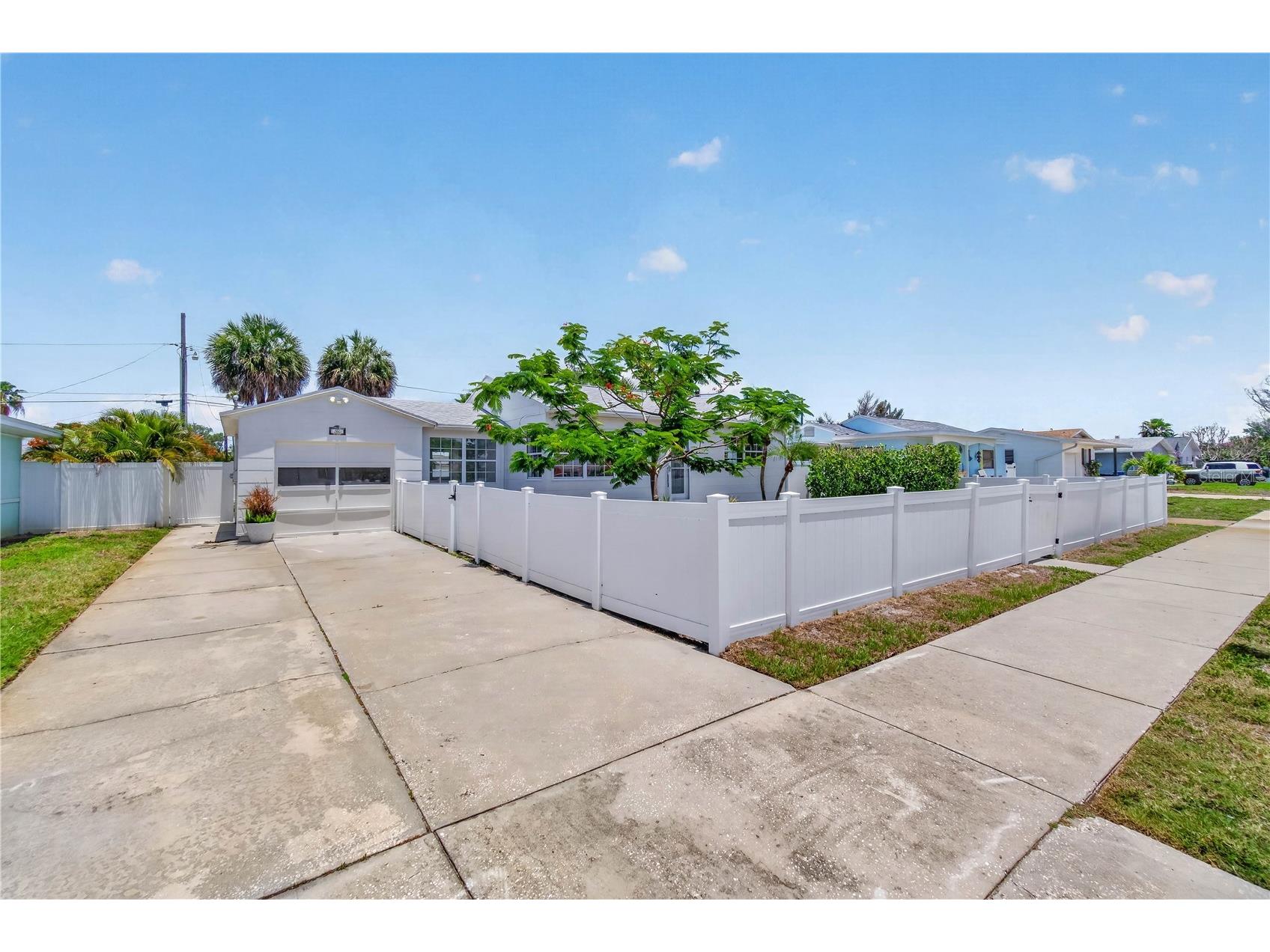 260 42nd Avenue Saint Pete Beach FL 33706 TB8511533 image4