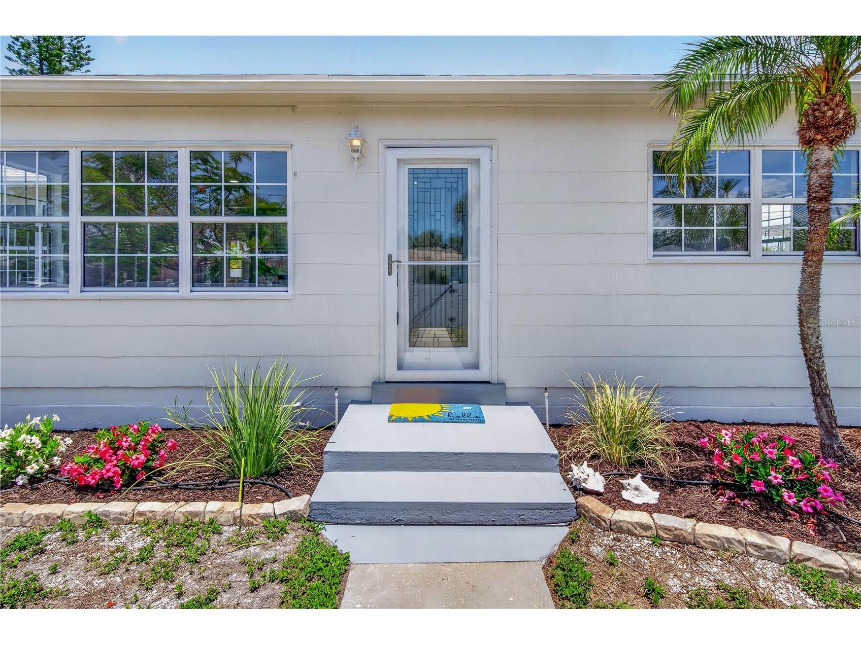 260 42nd Avenue Saint Pete Beach FL 33706 TB8511533 image5