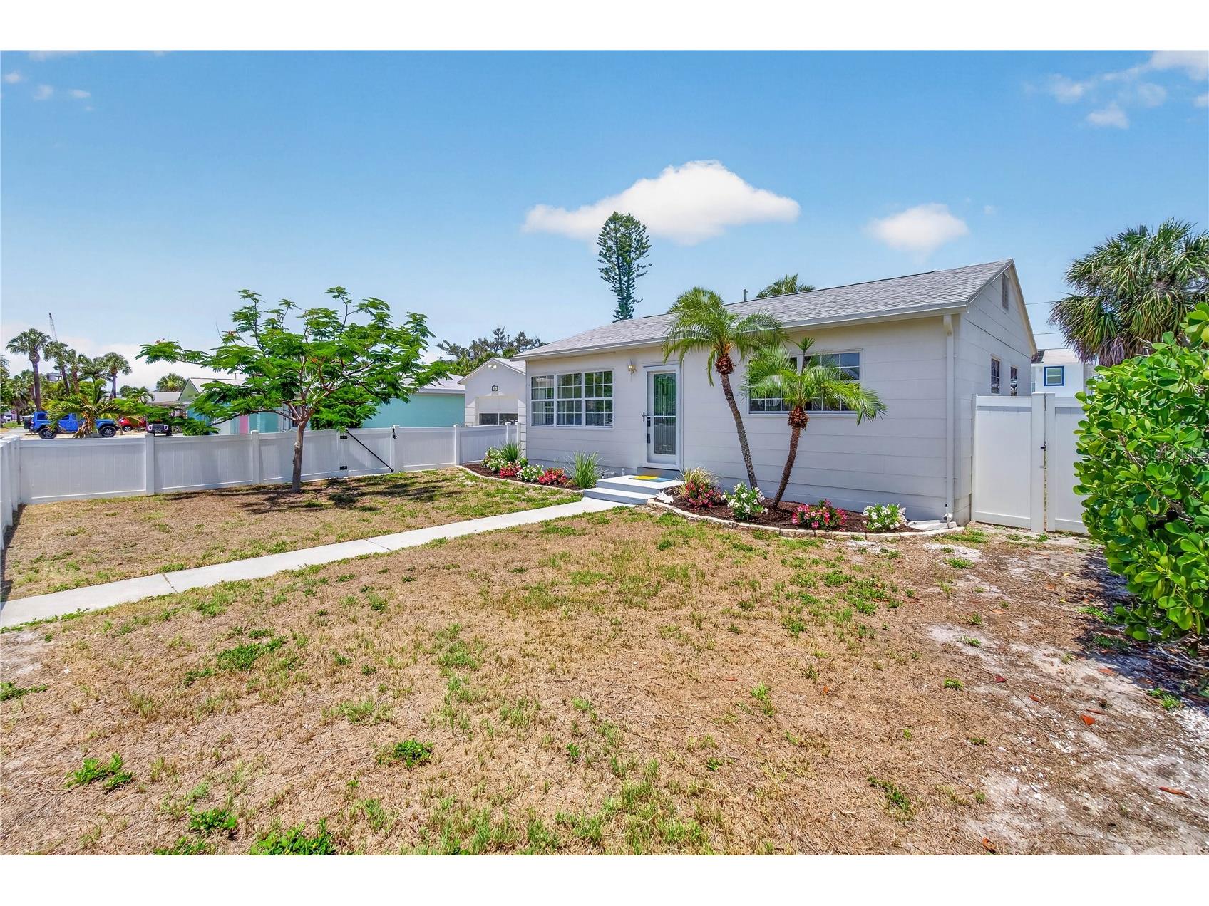 260 42nd Avenue Saint Pete Beach FL 33706 TB8511533 image6