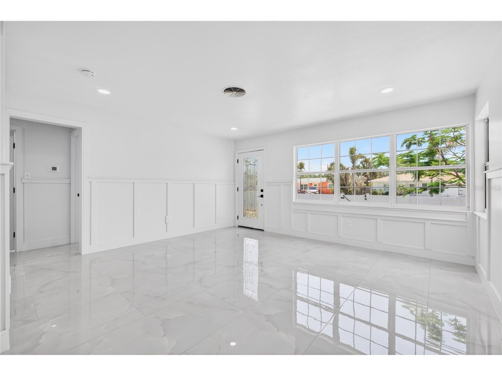 260 42nd Avenue Saint Pete Beach FL 33706 TB8511533 image8