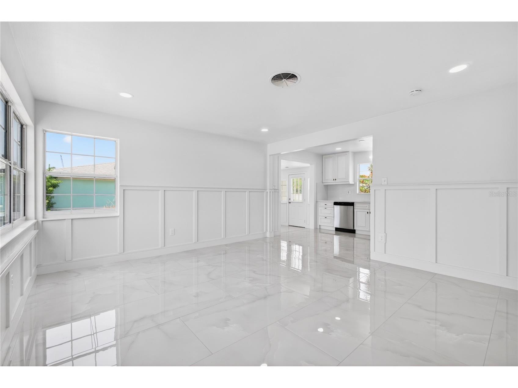 260 42nd Avenue Saint Pete Beach FL 33706 TB8511533 image9