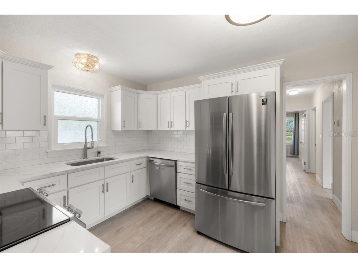 260 46th Street N Saint Petersburg FL 33713 TB8410407 image12