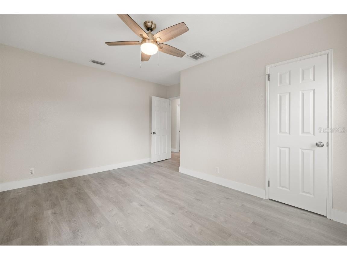 260 46th Street N Saint Petersburg FL 33713 TB8410407 image14