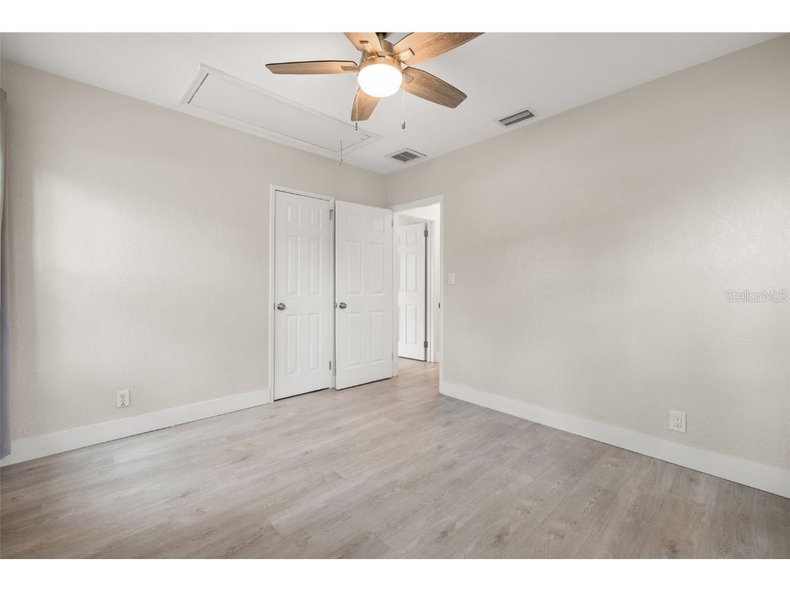 260 46th Street N Saint Petersburg FL 33713 TB8410407 image16