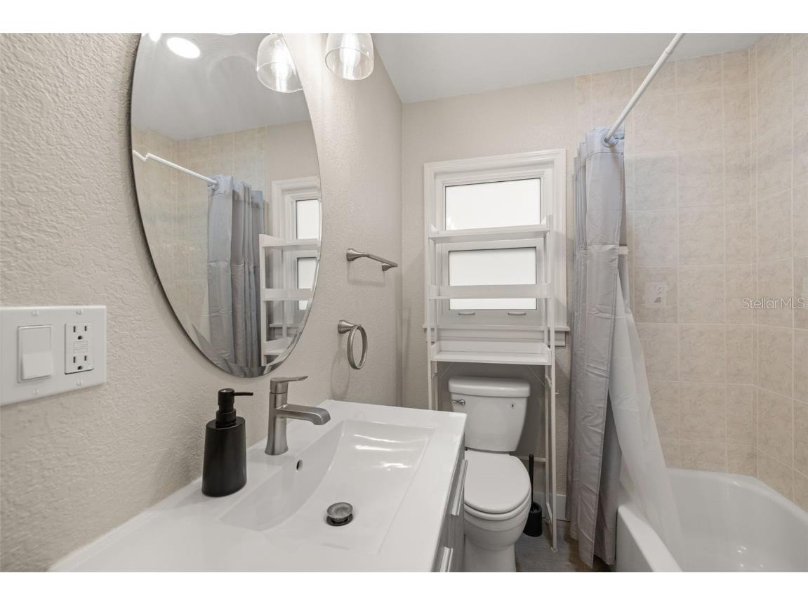 260 46th Street N Saint Petersburg FL 33713 TB8410407 image17