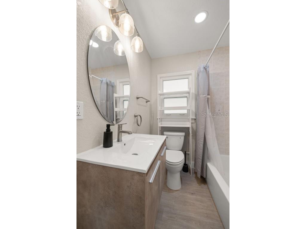 260 46th Street N Saint Petersburg FL 33713 TB8410407 image18