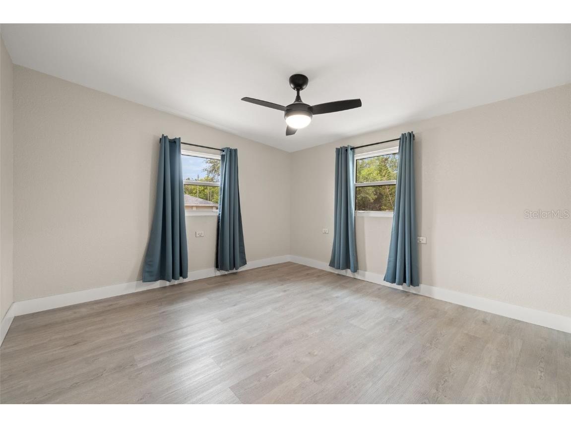 260 46th Street N Saint Petersburg FL 33713 TB8410407 image19