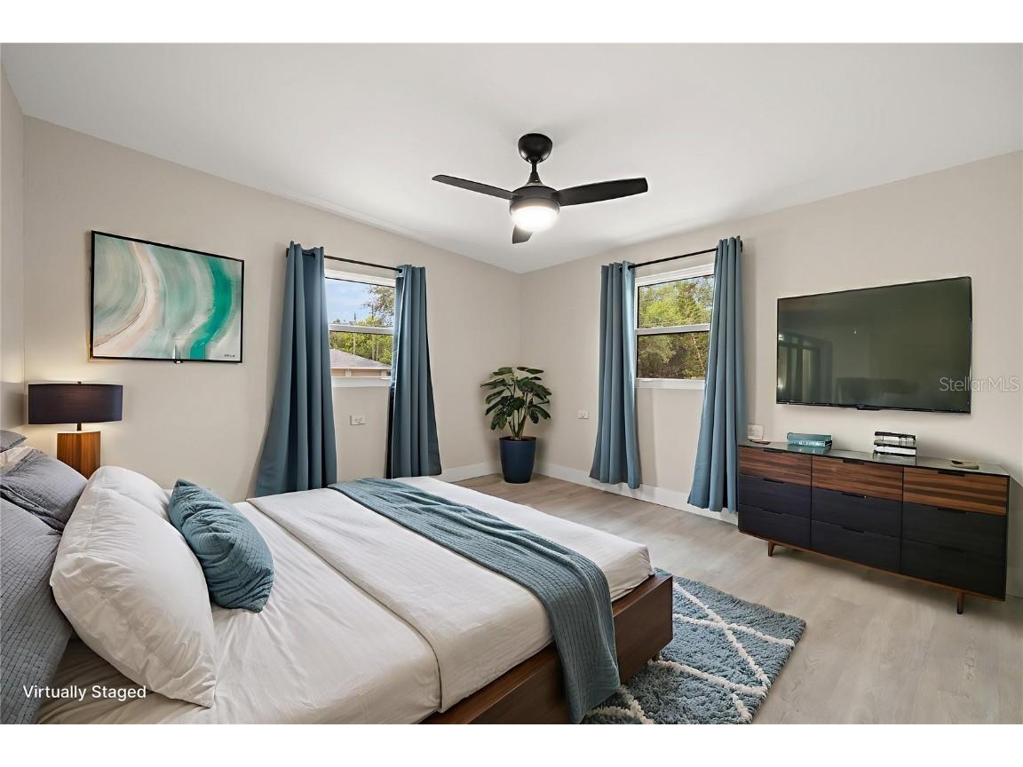 260 46th Street N Saint Petersburg FL 33713 TB8410407 image20