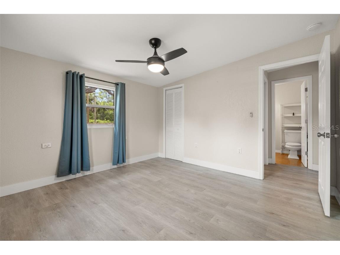 260 46th Street N Saint Petersburg FL 33713 TB8410407 image21