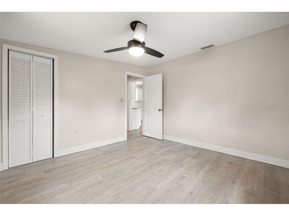 260 46th Street N Saint Petersburg FL 33713 TB8410407 image22