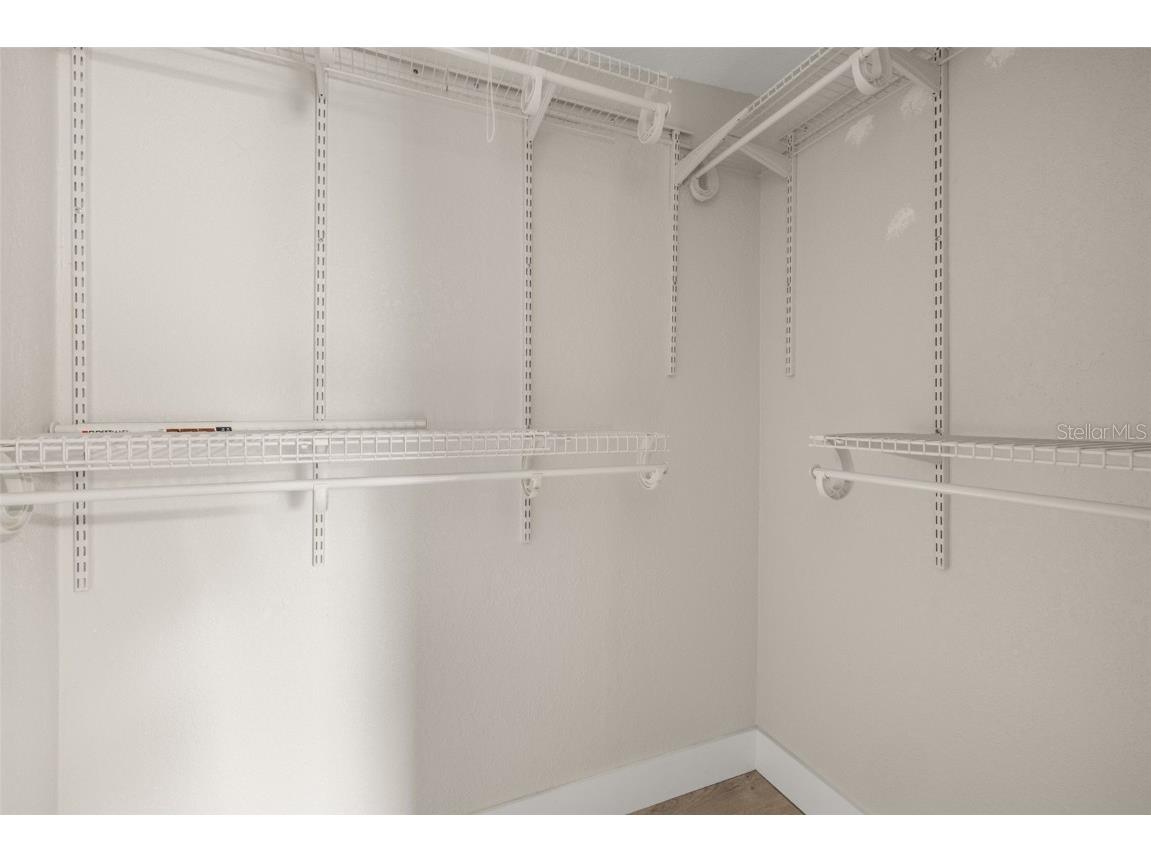 260 46th Street N Saint Petersburg FL 33713 TB8410407 image23