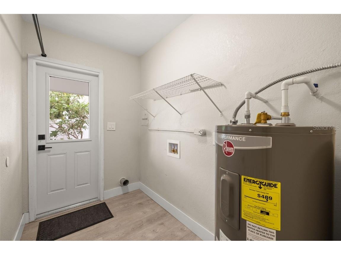 260 46th Street N Saint Petersburg FL 33713 TB8410407 image25