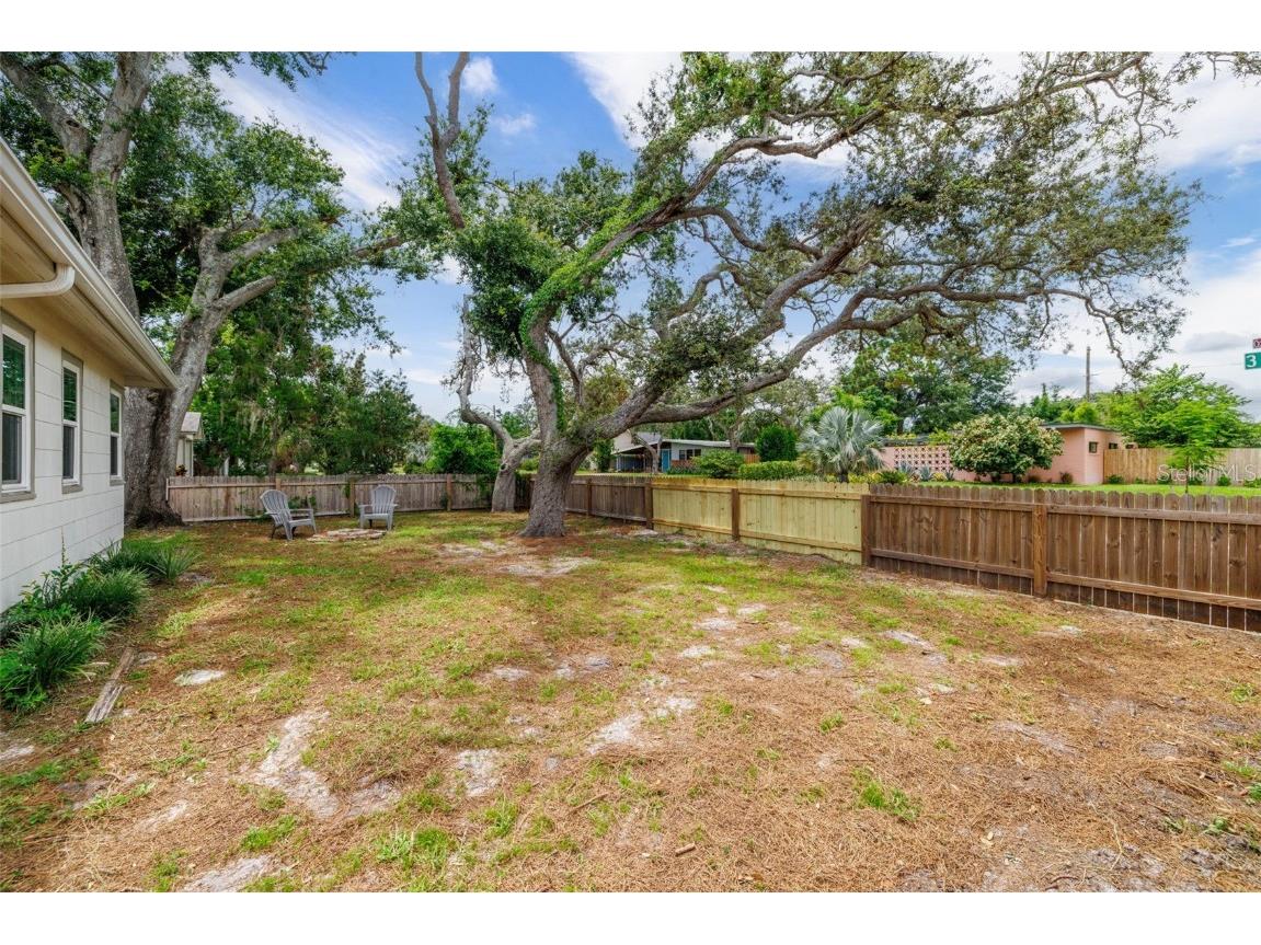 260 46th Street N Saint Petersburg FL 33713 TB8410407 image26