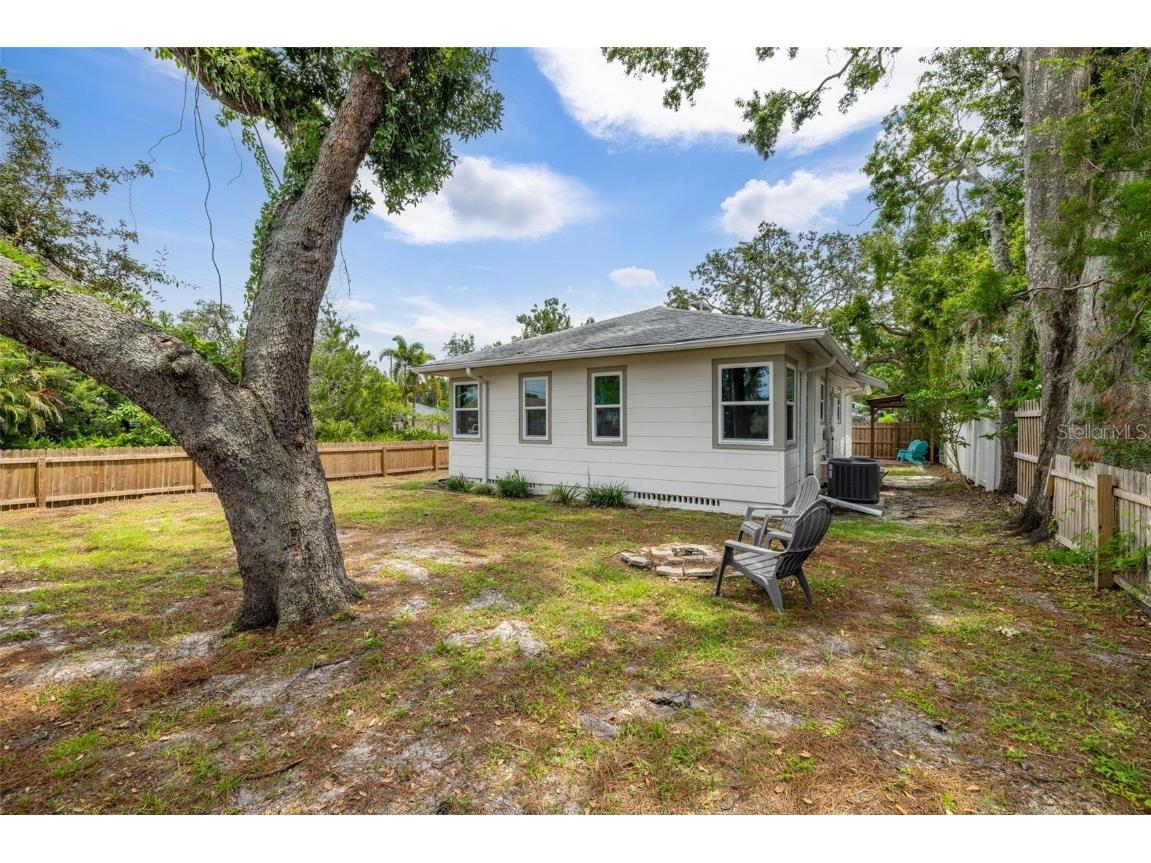 260 46th Street N Saint Petersburg FL 33713 TB8410407 image28