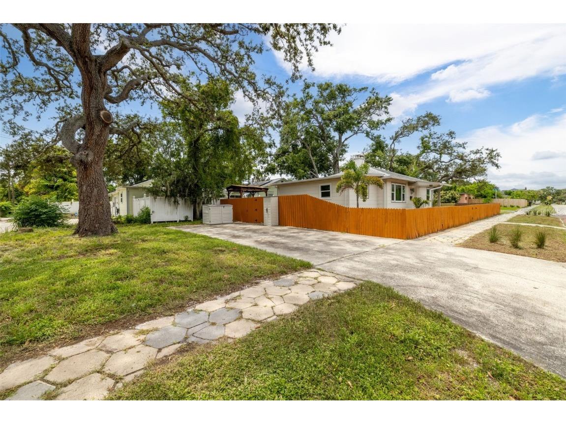 260 46th Street N Saint Petersburg FL 33713 TB8410407 image29