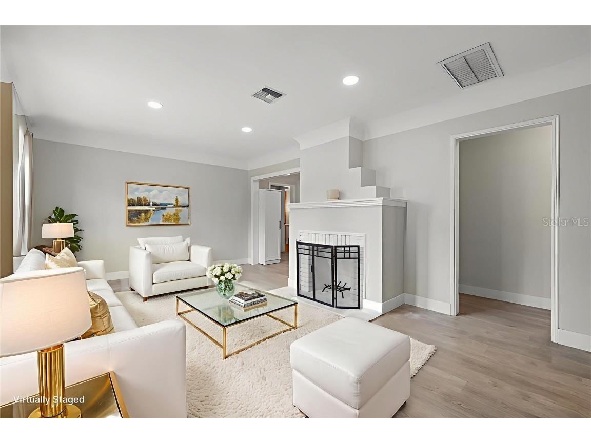 260 46th Street N Saint Petersburg FL 33713 TB8410407 image5