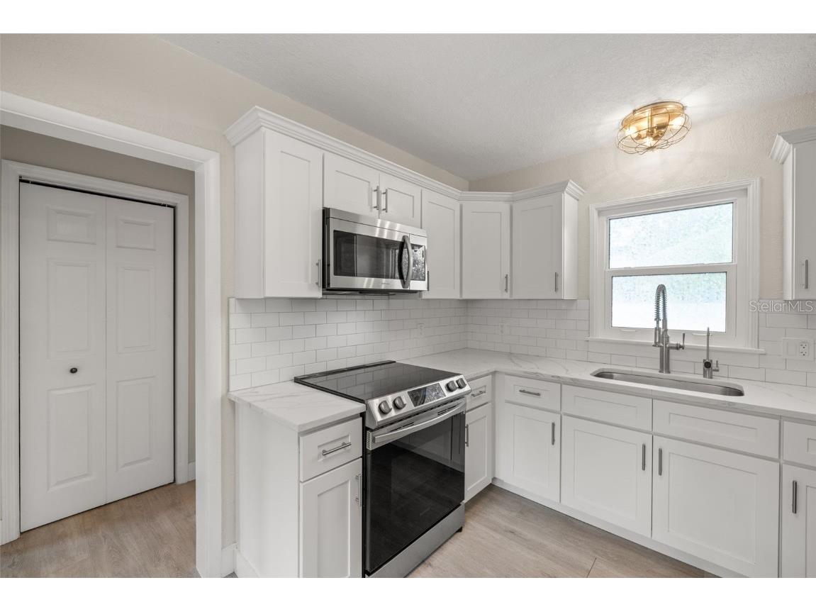 260 46th Street N Saint Petersburg FL 33713 TB8410407 image8