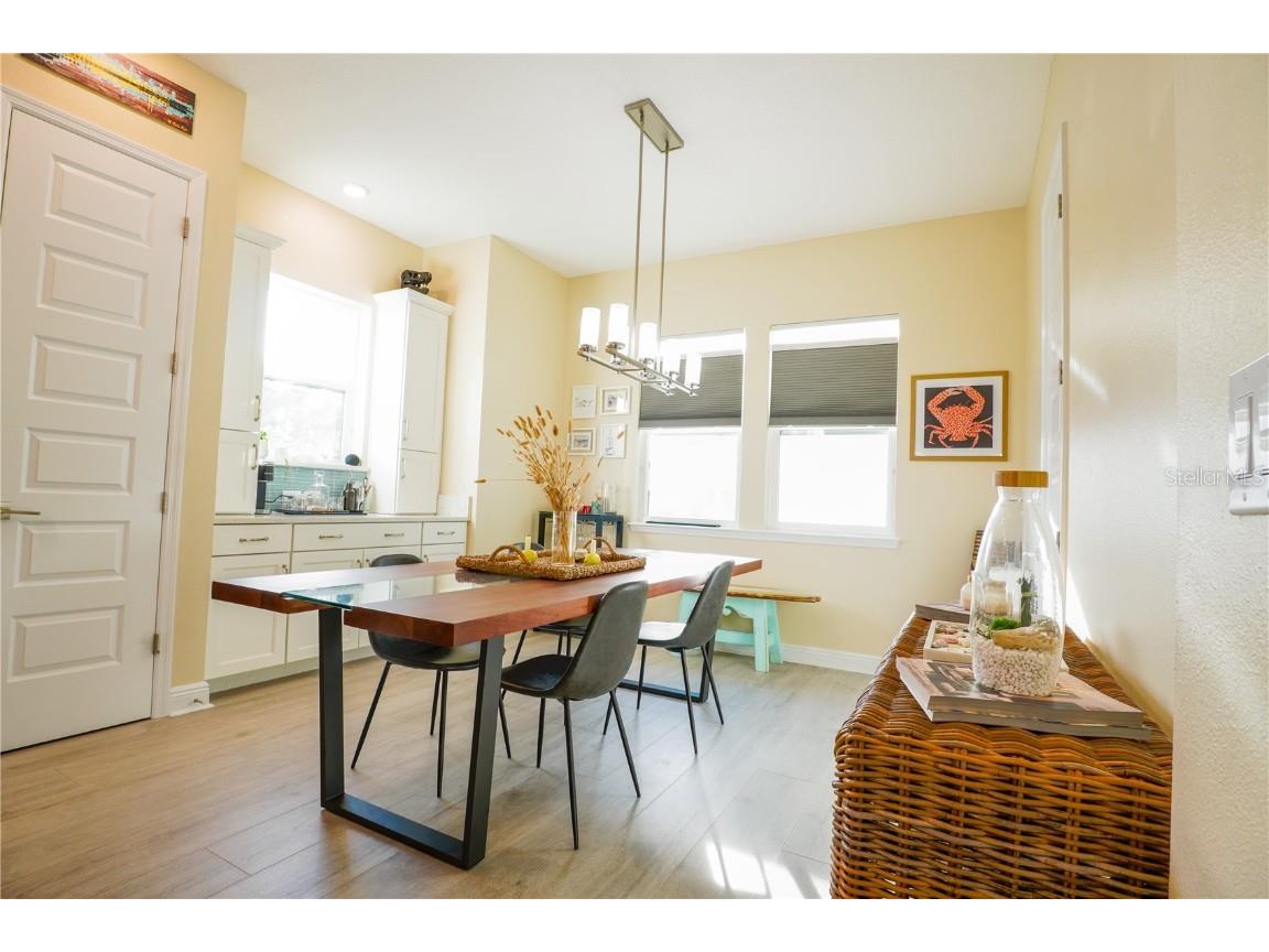 260 8th Street N Saint Petersburg FL 33701 TB8443808 image11