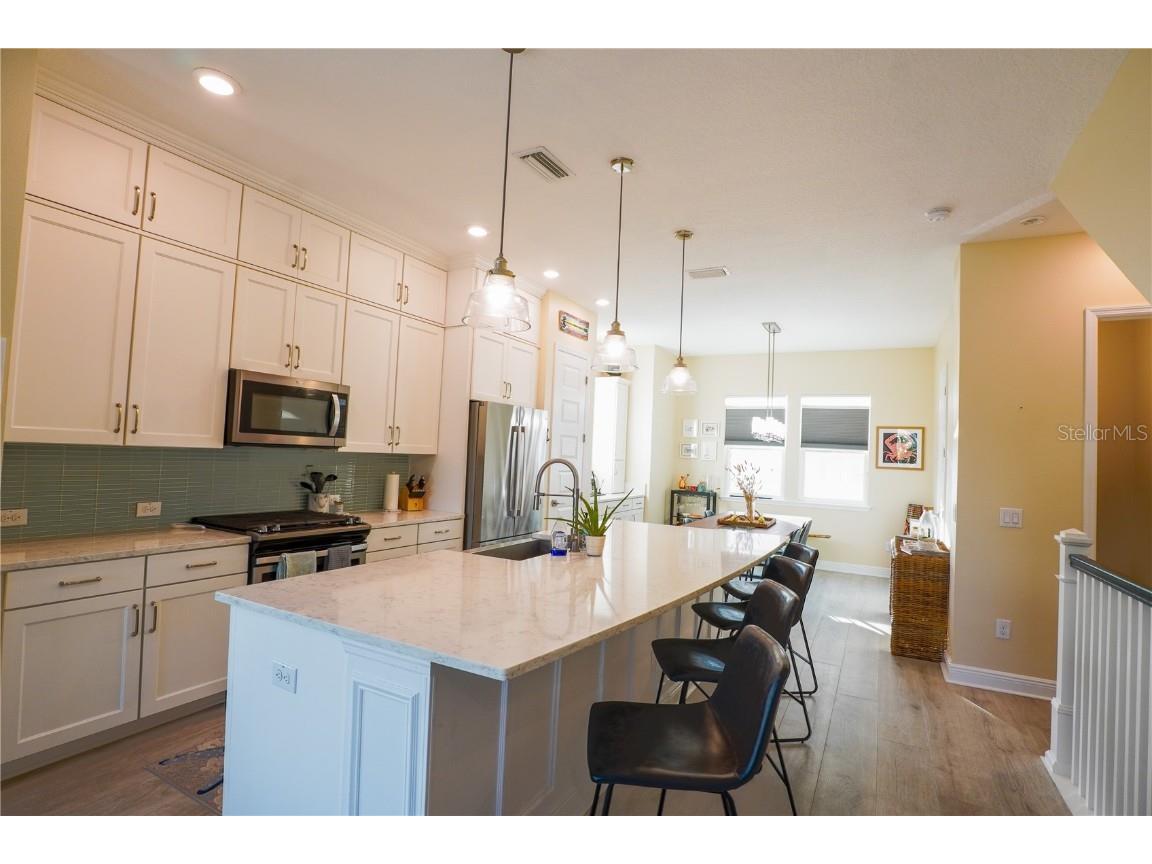 260 8th Street N Saint Petersburg FL 33701 TB8443808 image15