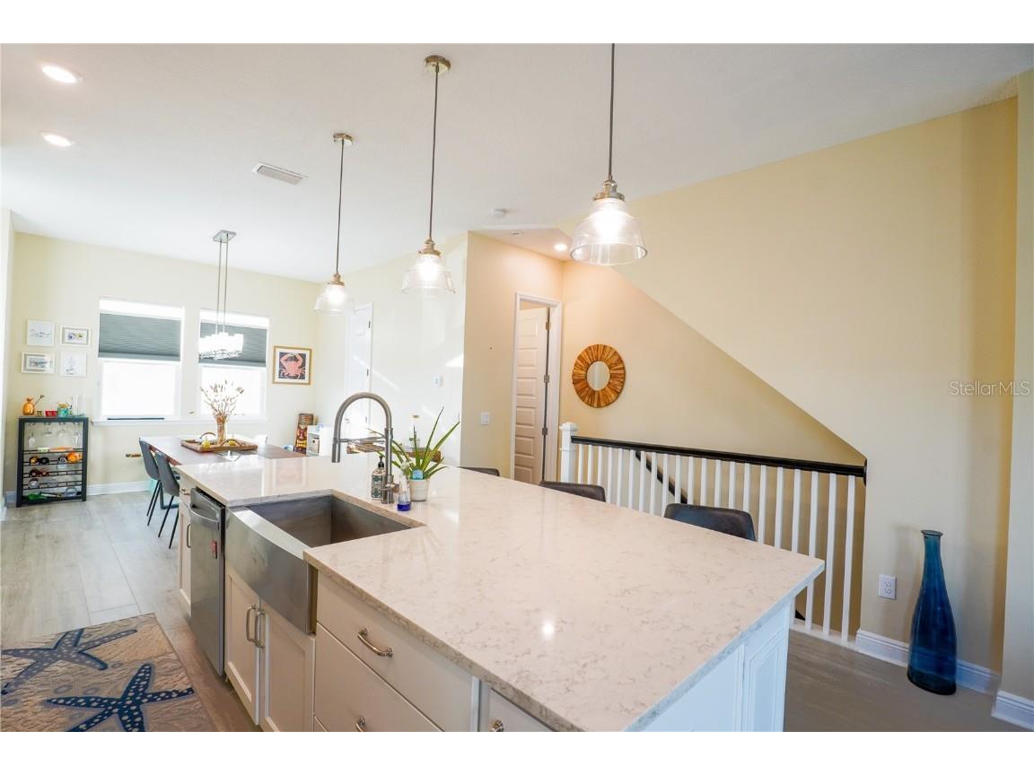 260 8th Street N Saint Petersburg FL 33701 TB8443808 image16