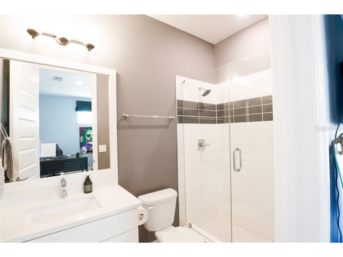 260 8th Street N Saint Petersburg FL 33701 TB8443808 image17