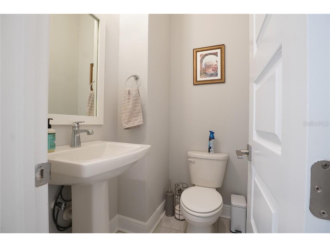 260 8th Street N Saint Petersburg FL 33701 TB8443808 image18