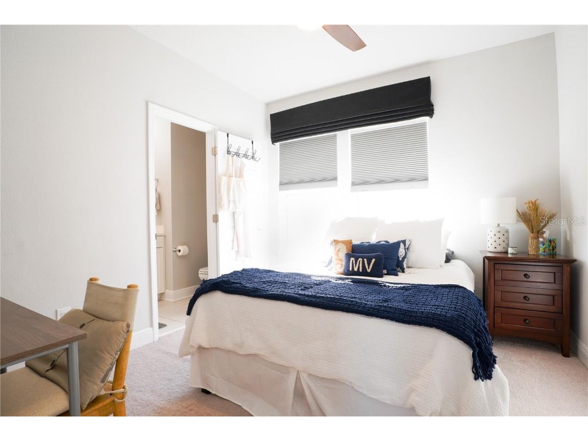 260 8th Street N Saint Petersburg FL 33701 TB8443808 image19