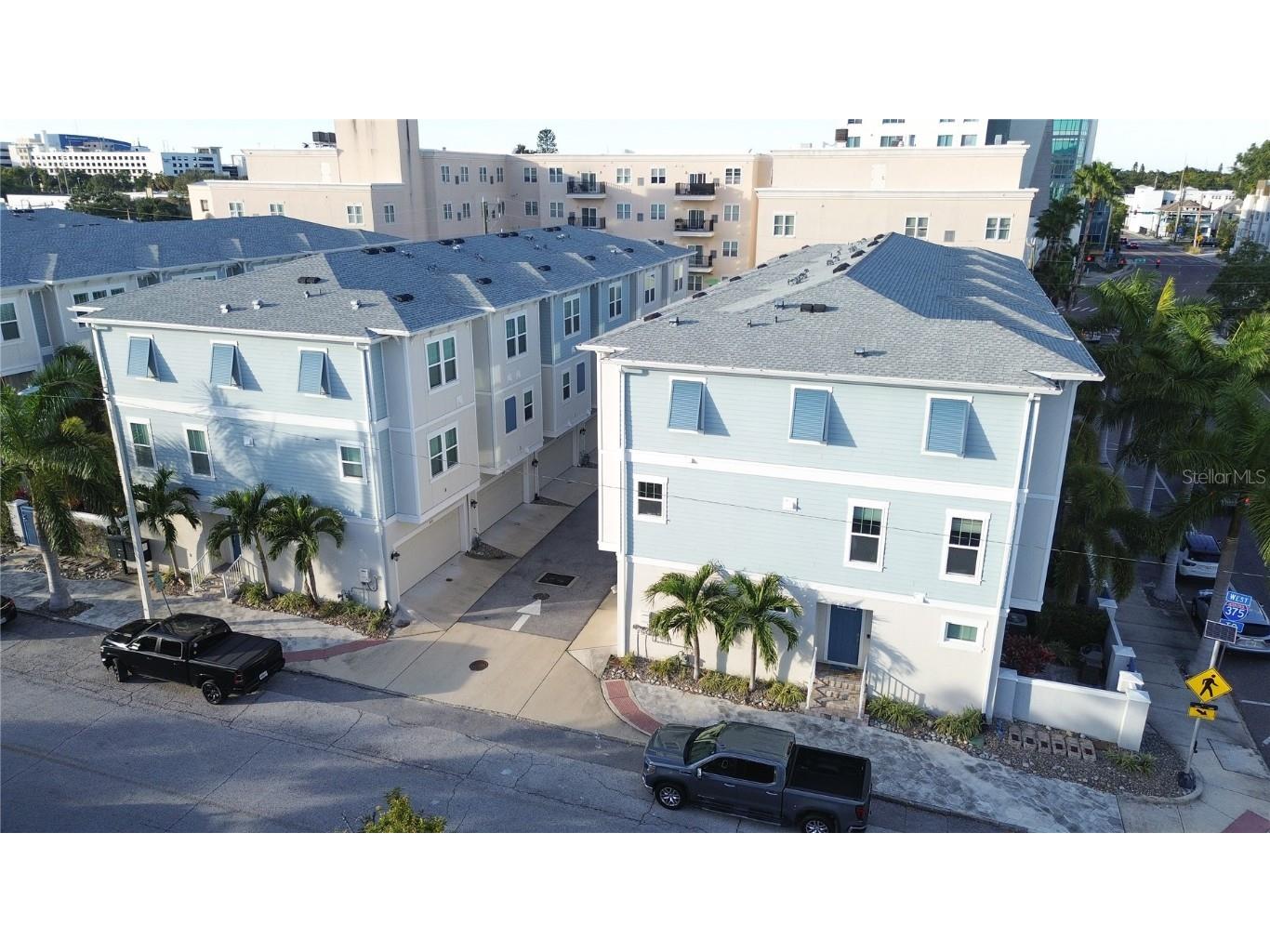 260 8th Street N Saint Petersburg FL 33701 TB8443808 image2