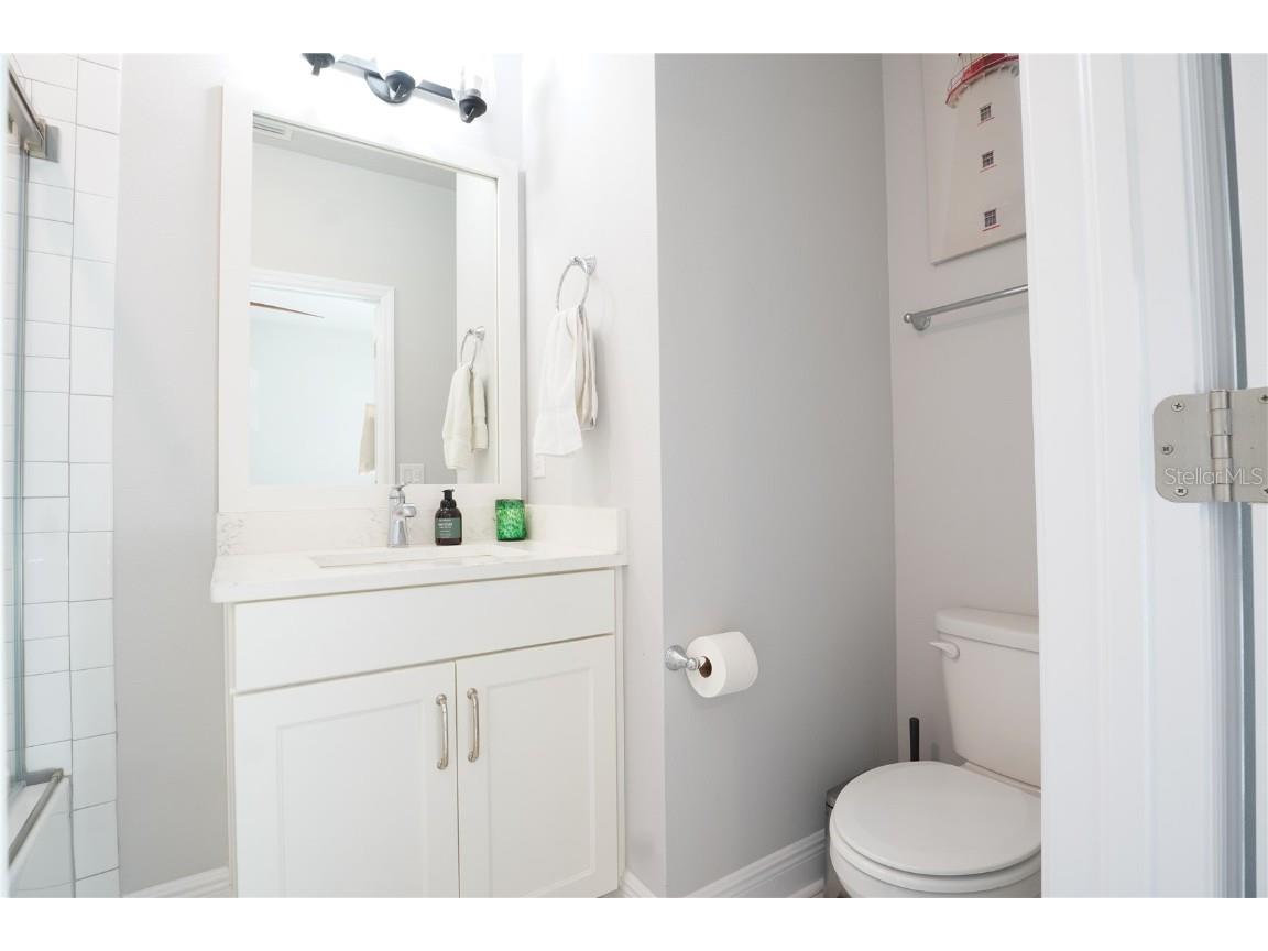 260 8th Street N Saint Petersburg FL 33701 TB8443808 image22