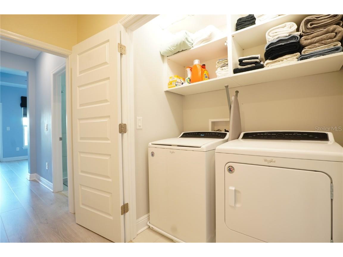 260 8th Street N Saint Petersburg FL 33701 TB8443808 image23