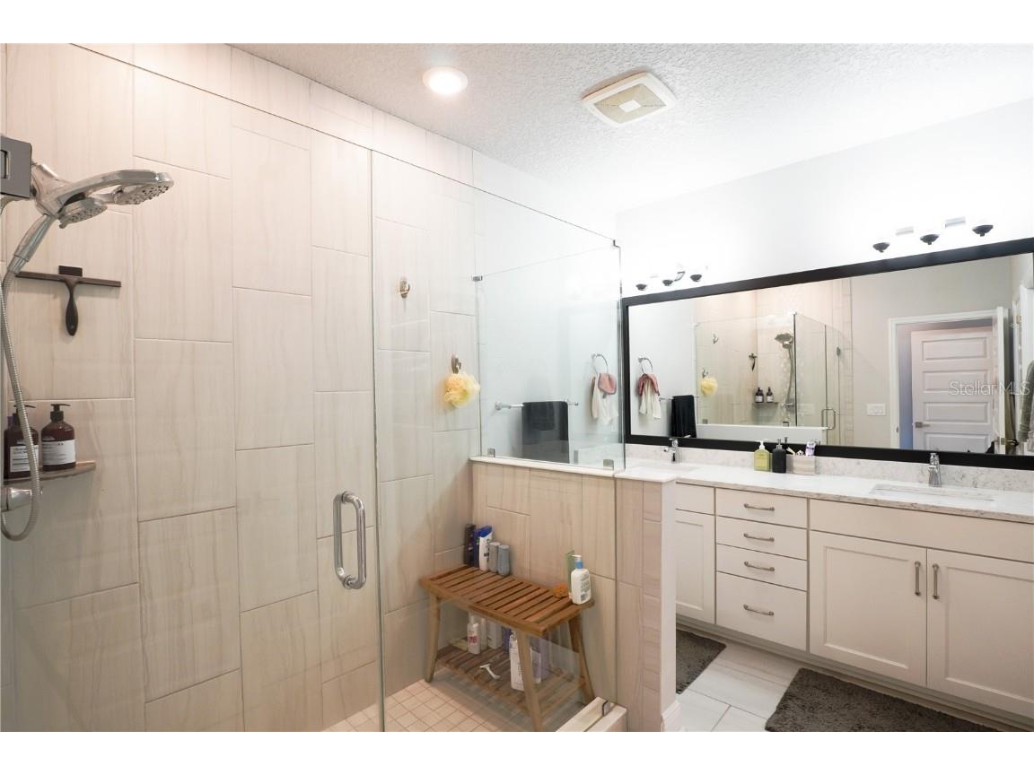 260 8th Street N Saint Petersburg FL 33701 TB8443808 image24