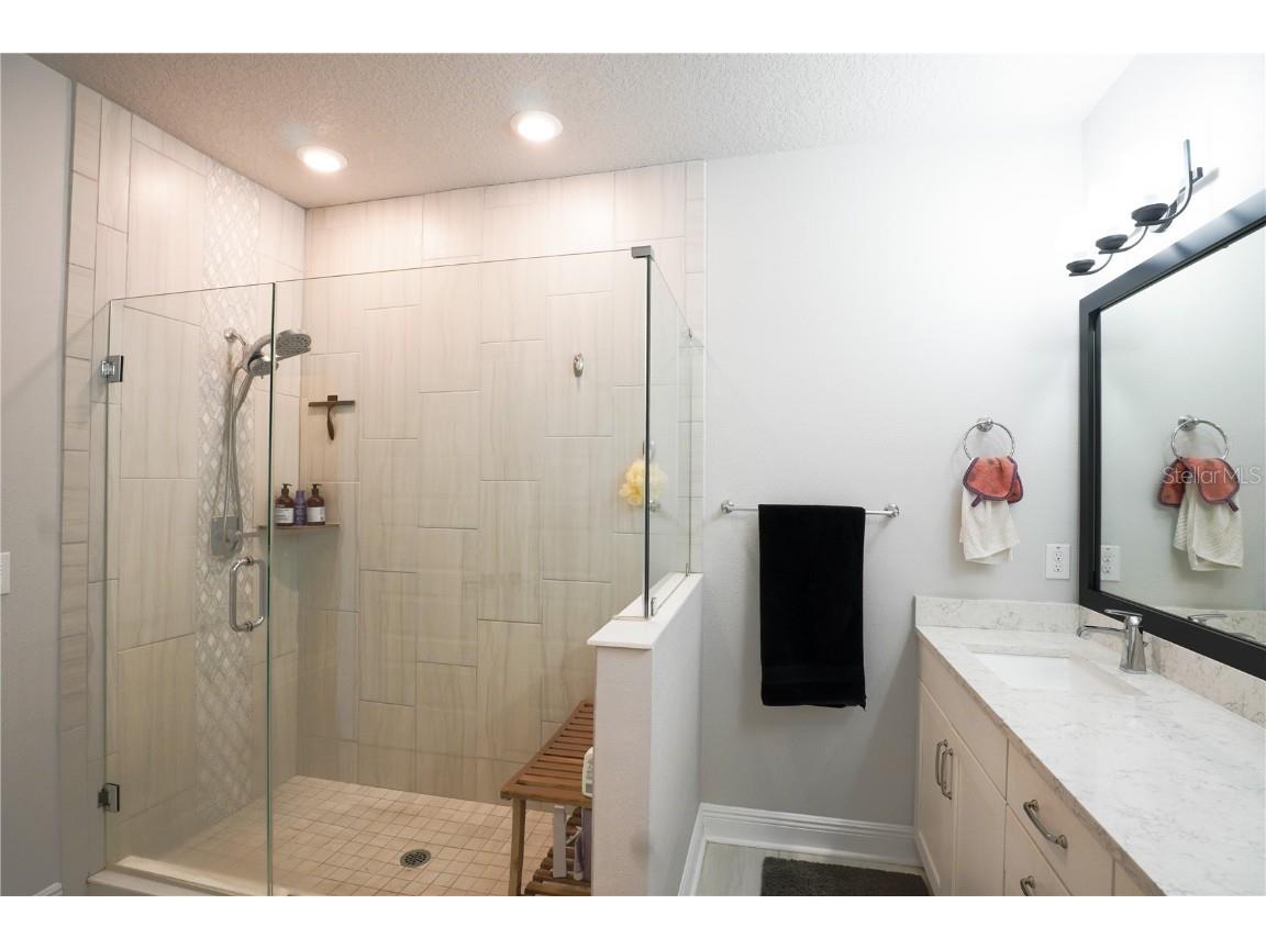 260 8th Street N Saint Petersburg FL 33701 TB8443808 image25