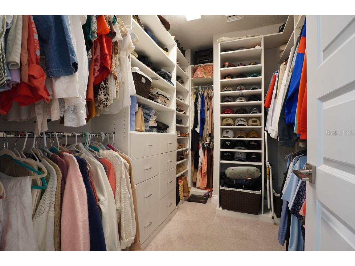 260 8th Street N Saint Petersburg FL 33701 TB8443808 image26