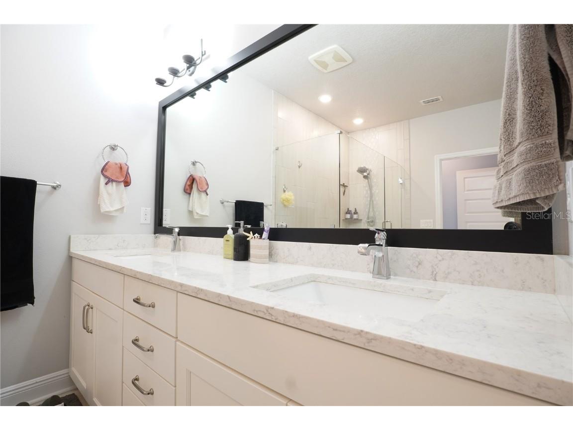 260 8th Street N Saint Petersburg FL 33701 TB8443808 image27