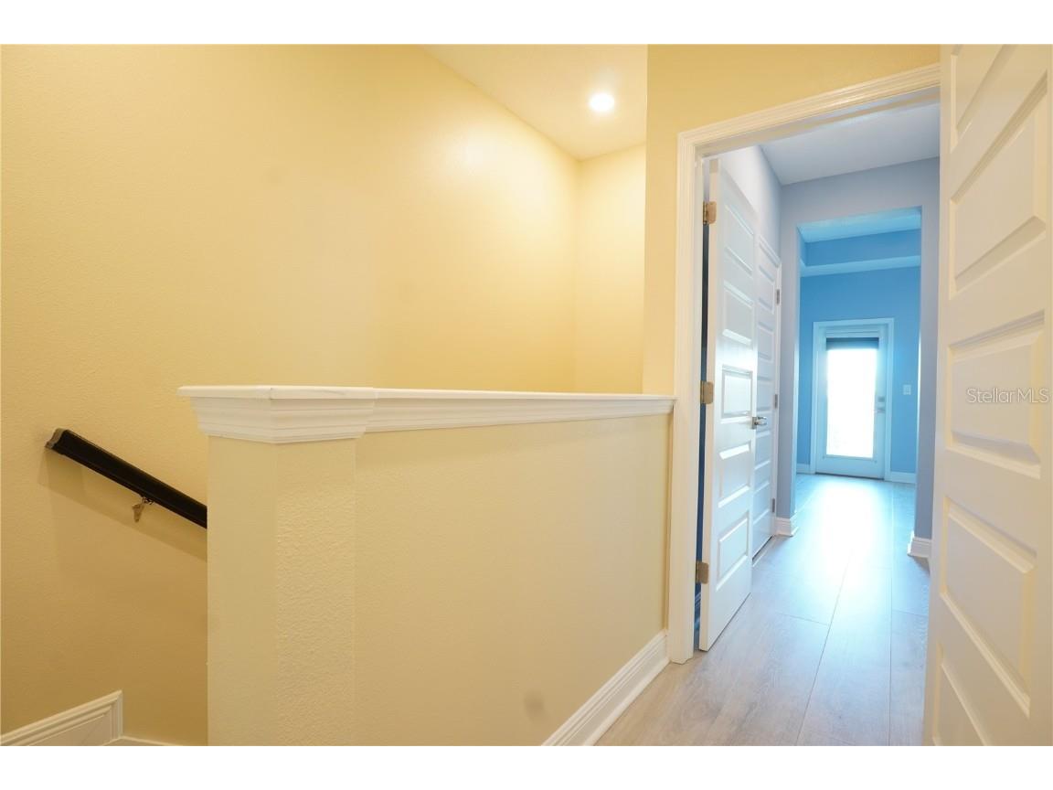 260 8th Street N Saint Petersburg FL 33701 TB8443808 image28