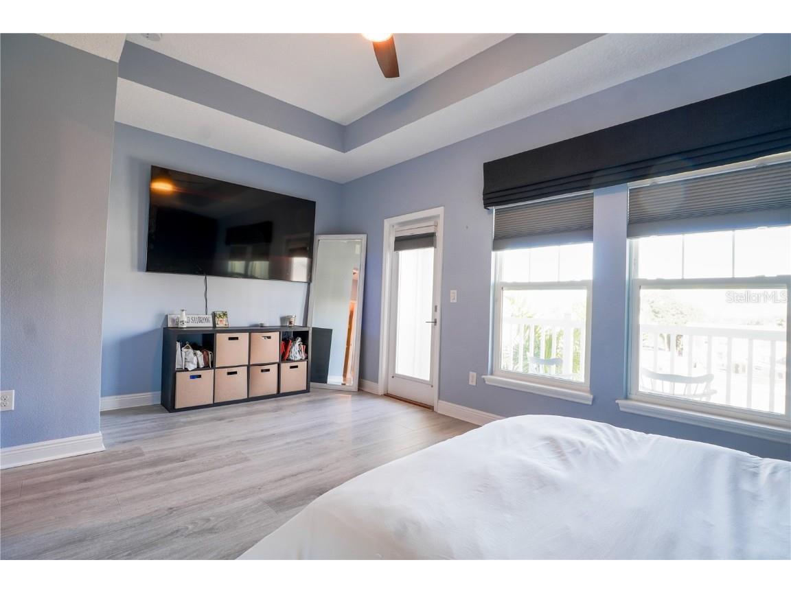 260 8th Street N Saint Petersburg FL 33701 TB8443808 image30