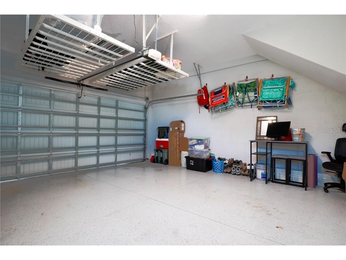 260 8th Street N Saint Petersburg FL 33701 TB8443808 image31