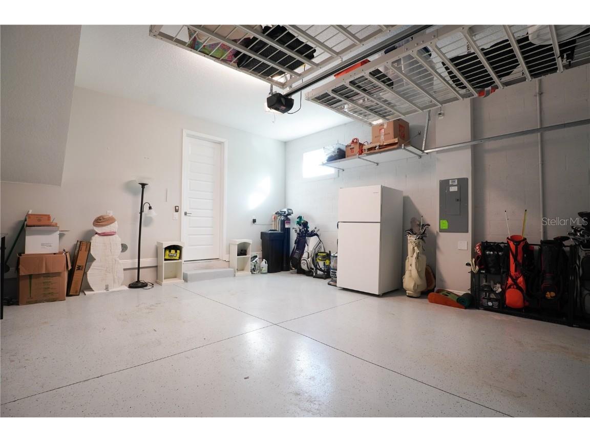 260 8th Street N Saint Petersburg FL 33701 TB8443808 image32