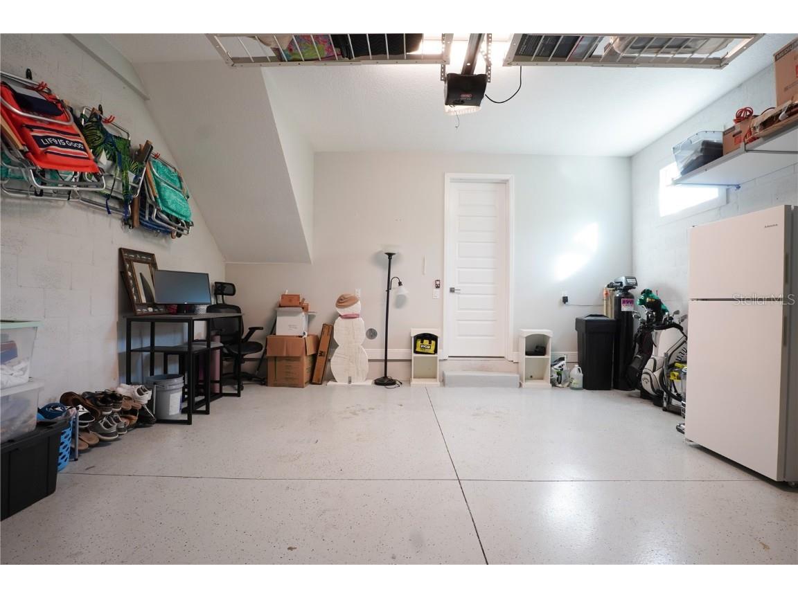 260 8th Street N Saint Petersburg FL 33701 TB8443808 image33