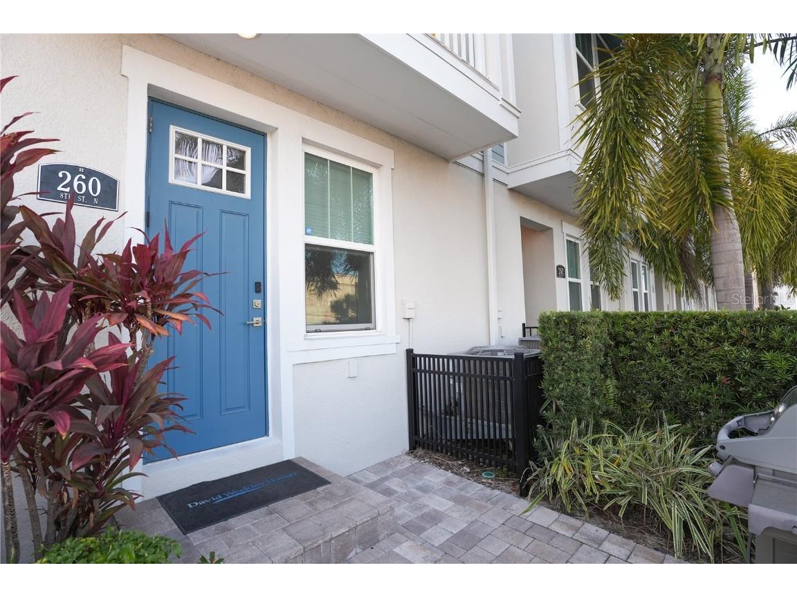 260 8th Street N Saint Petersburg FL 33701 TB8443808 image6